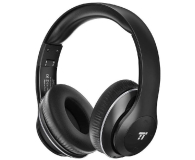 Taotronics TT-BH028 - 605310 - zdjęcie 1